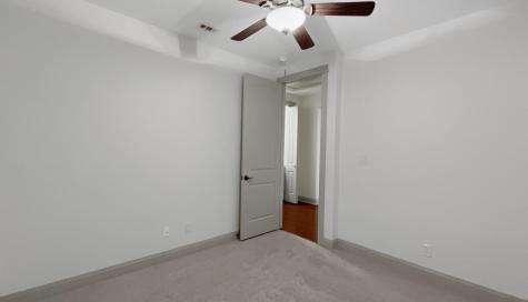 14501 Falcon Head Boulevard Austin TX 78738