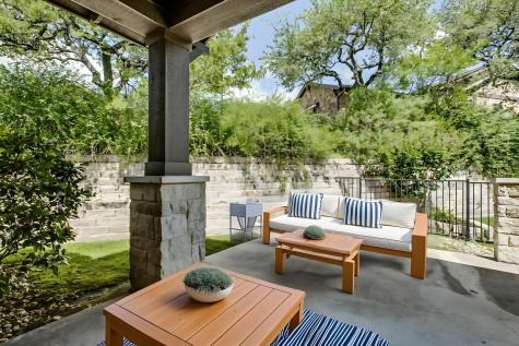 14501 Falcon Head Boulevard Austin TX 78738