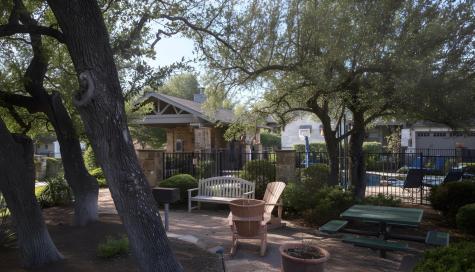 14501 Falcon Head Boulevard Austin TX 78738
