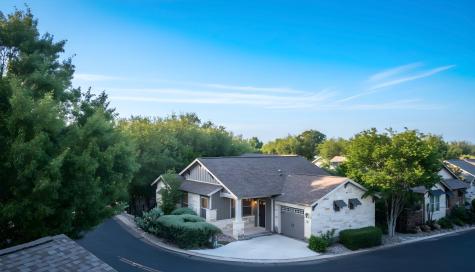 14501 Falcon Head Boulevard Austin TX 78738