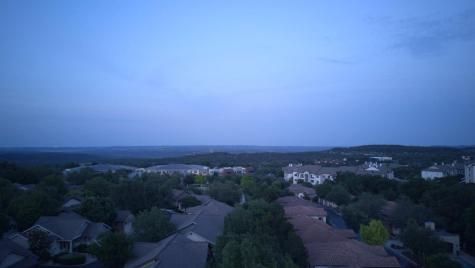 14501 Falcon Head Boulevard Austin TX 78738