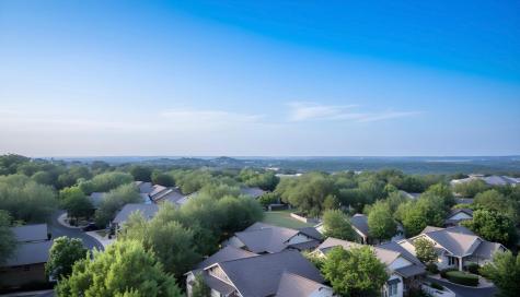14501 Falcon Head Boulevard Austin TX 78738