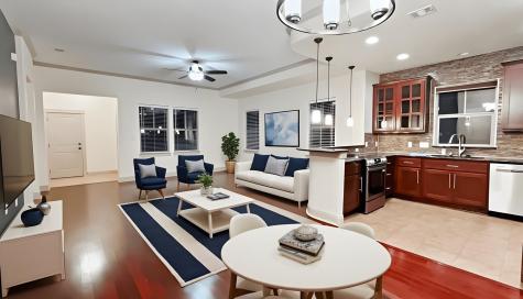 14501 Falcon Head Boulevard Austin TX 78738