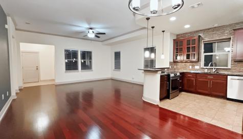 14501 Falcon Head Boulevard Austin TX 78738