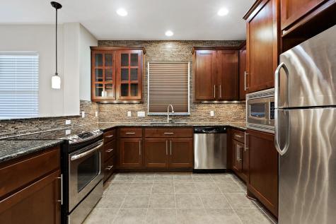14501 Falcon Head Boulevard Austin TX 78738