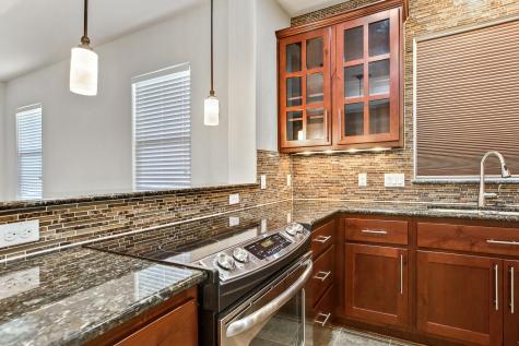 14501 Falcon Head Boulevard Austin TX 78738
