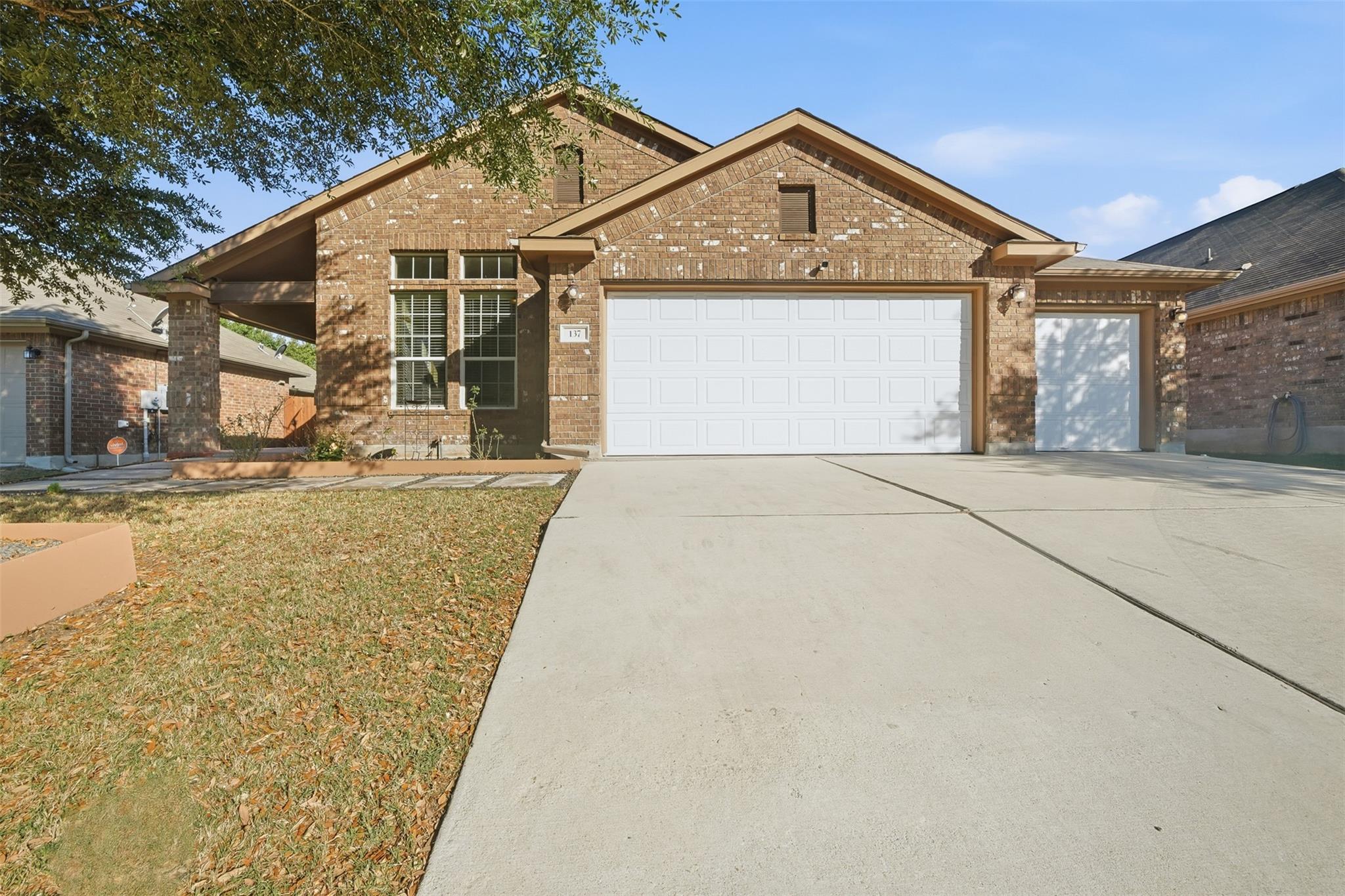137 Orchard Hill Trail Buda TX 78610