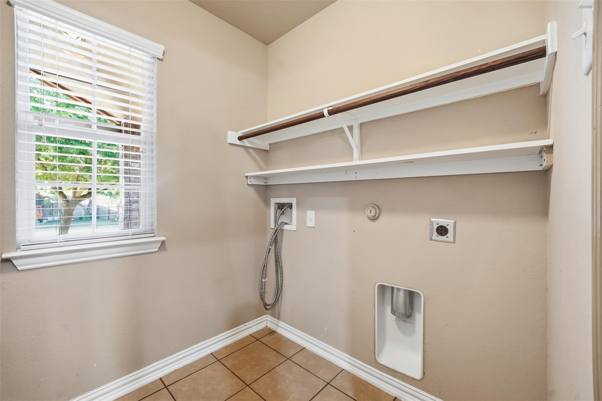 137 Orchard Hill Trail Buda TX 78610
