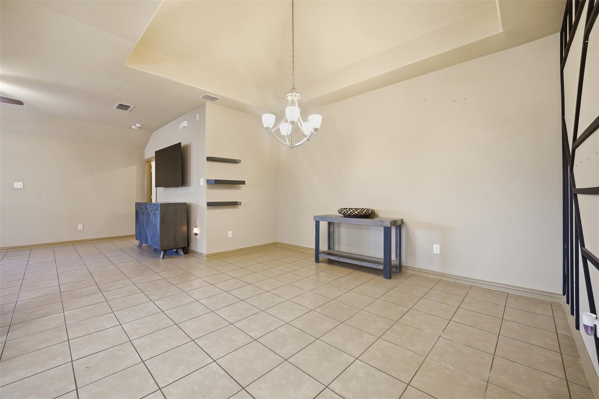 137 Orchard Hill Trail Buda TX 78610