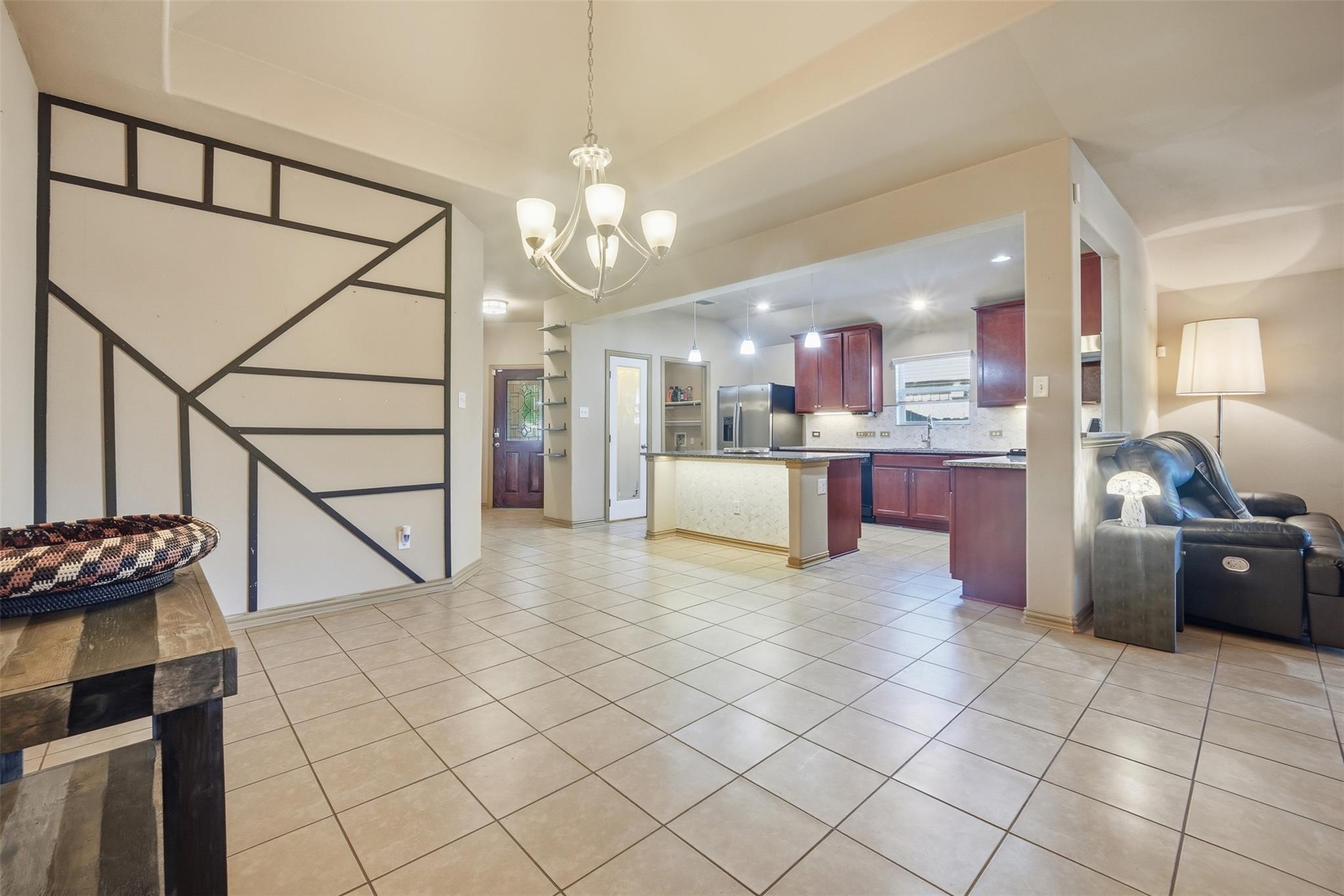 137 Orchard Hill Trail Buda TX 78610