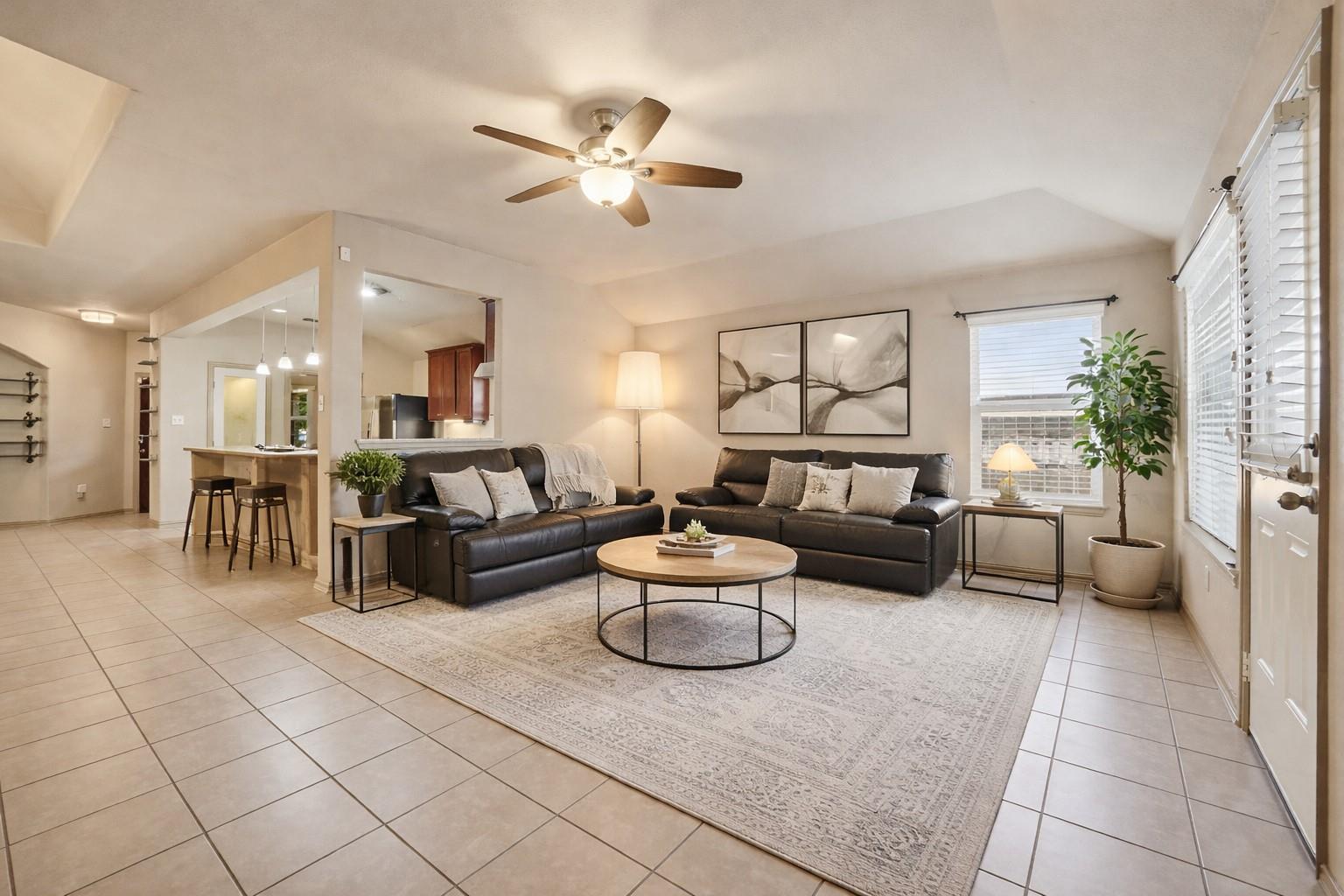 137 Orchard Hill Trail Buda TX 78610