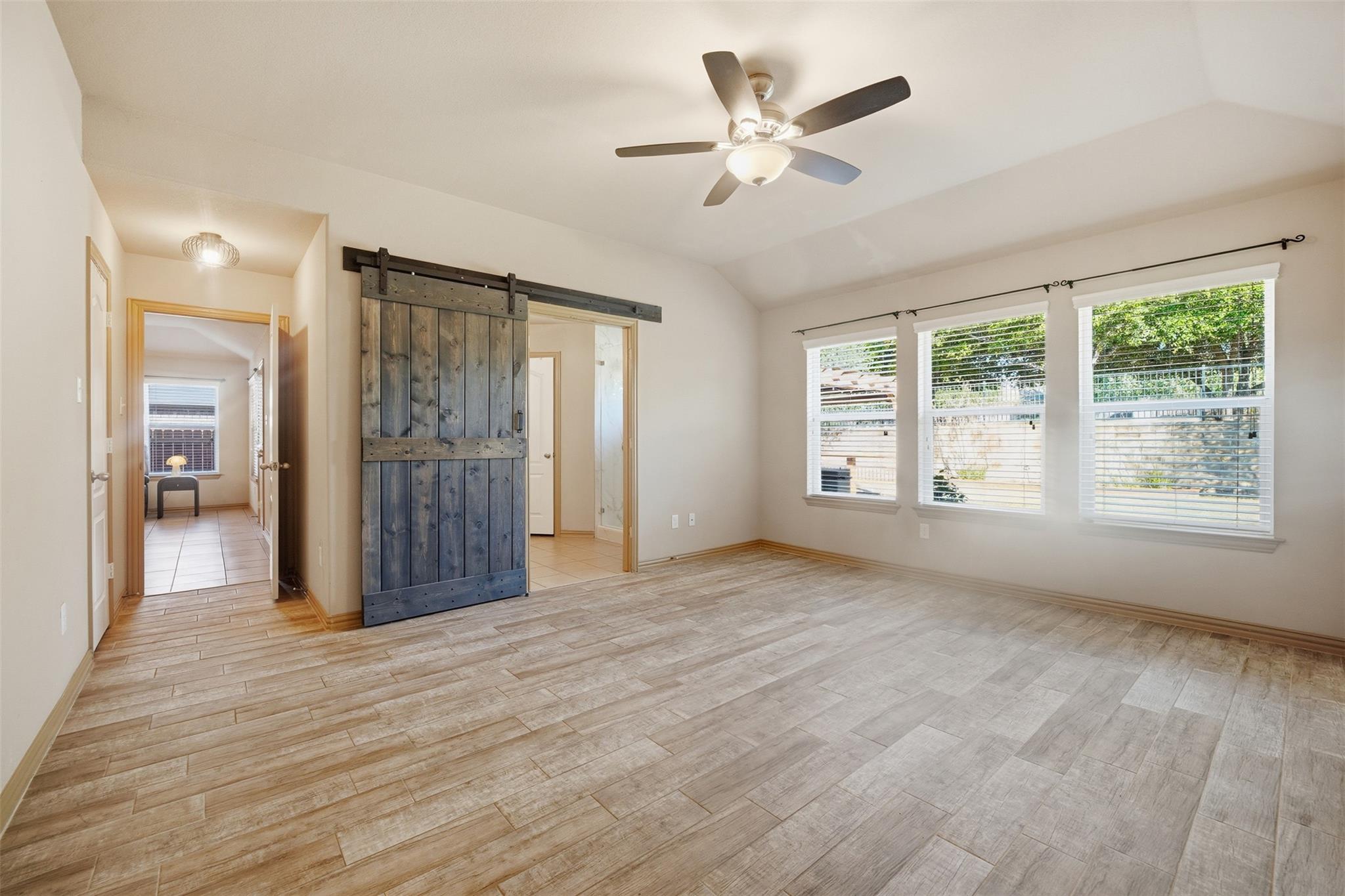 137 Orchard Hill Trail Buda TX 78610