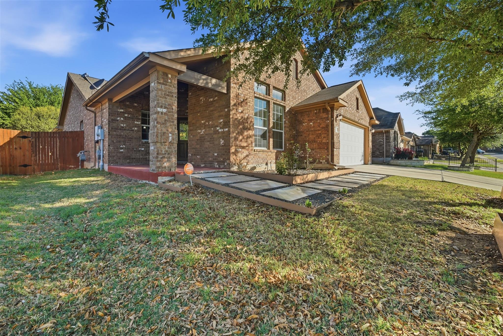 137 Orchard Hill Trail Buda TX 78610