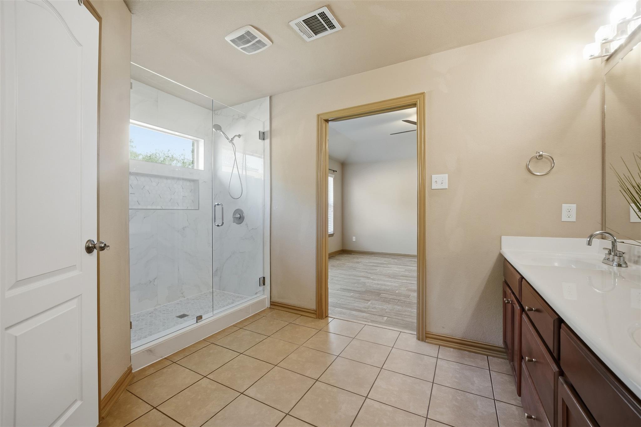 137 Orchard Hill Trail Buda TX 78610