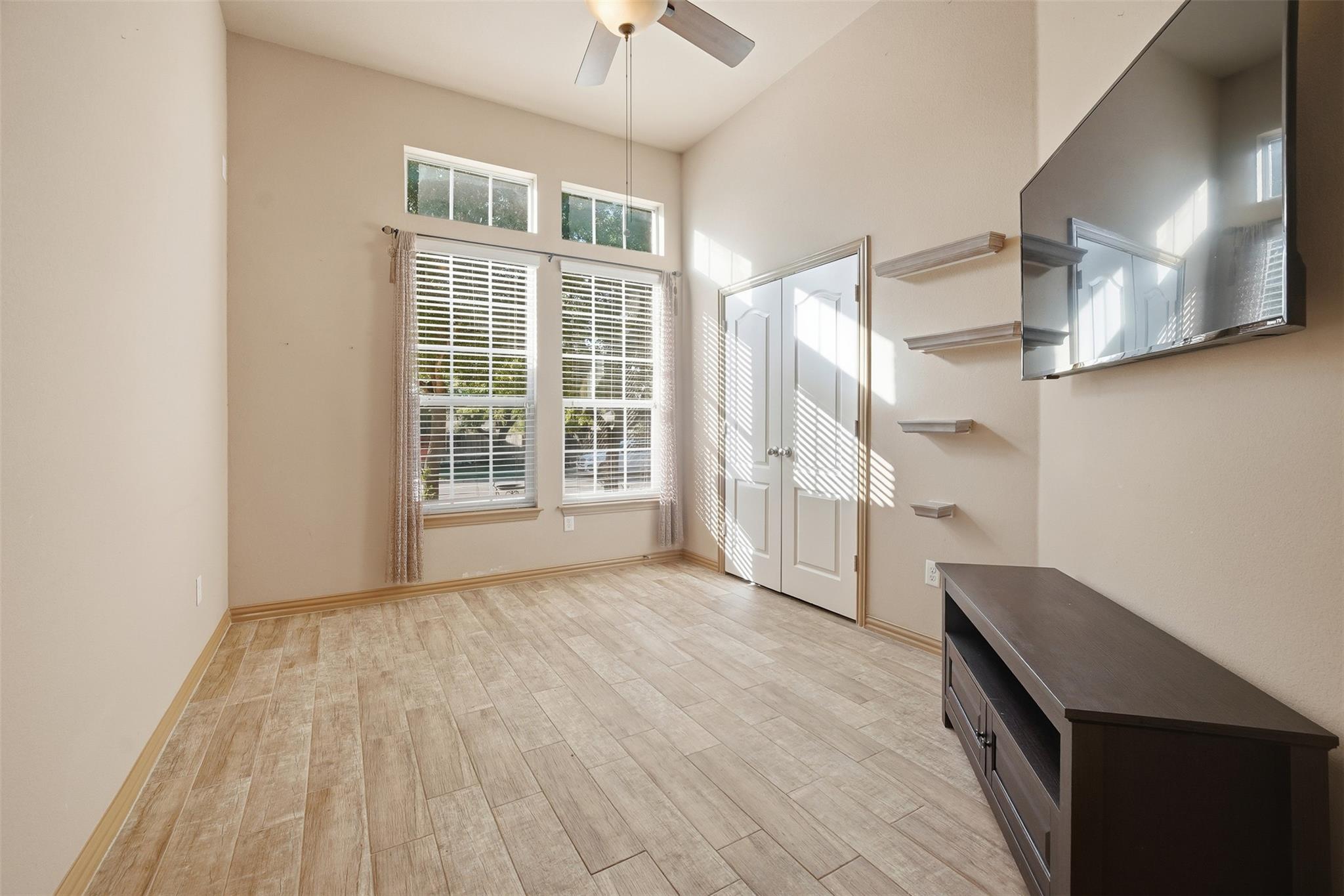 137 Orchard Hill Trail Buda TX 78610