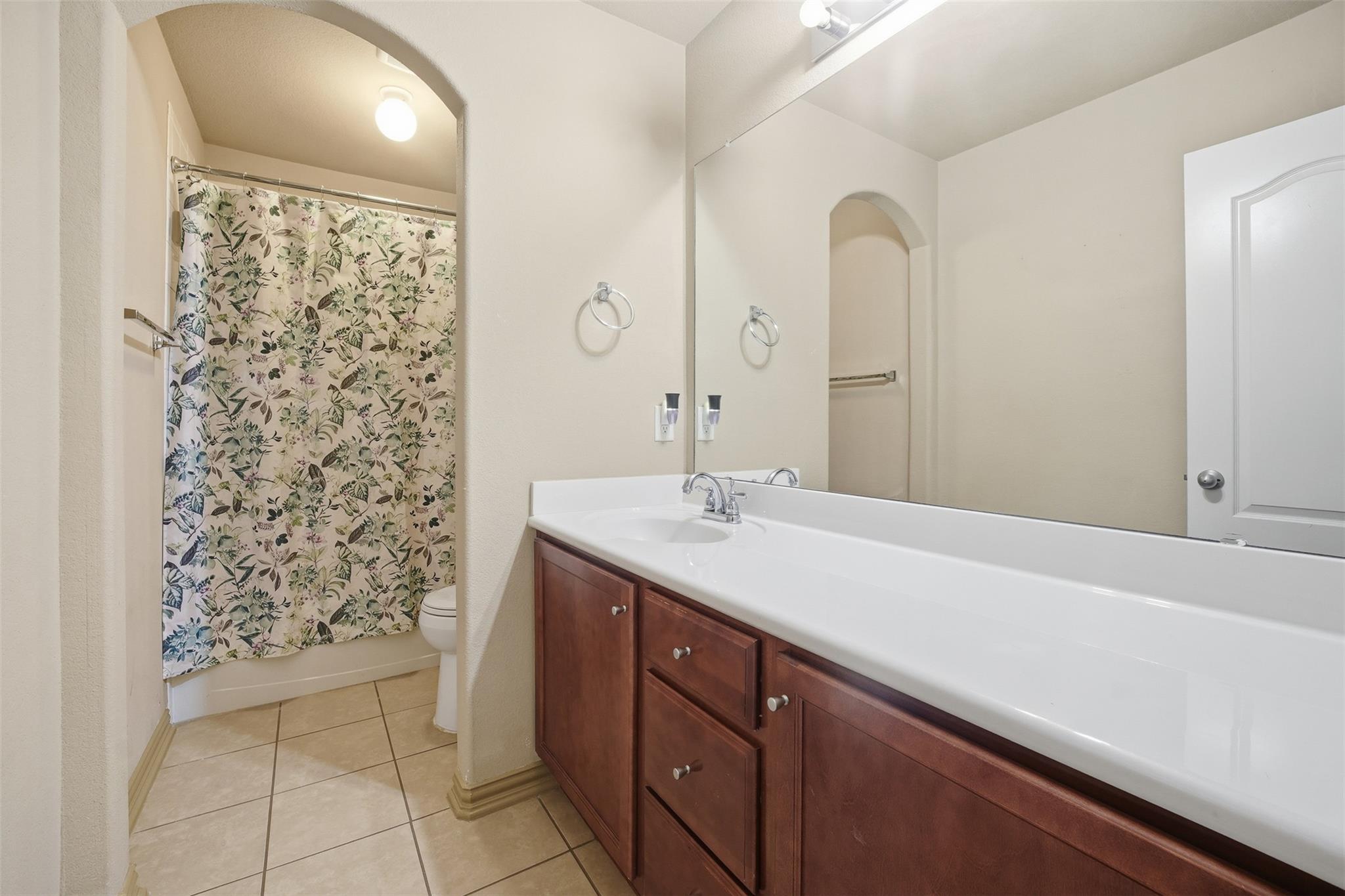 137 Orchard Hill Trail Buda TX 78610