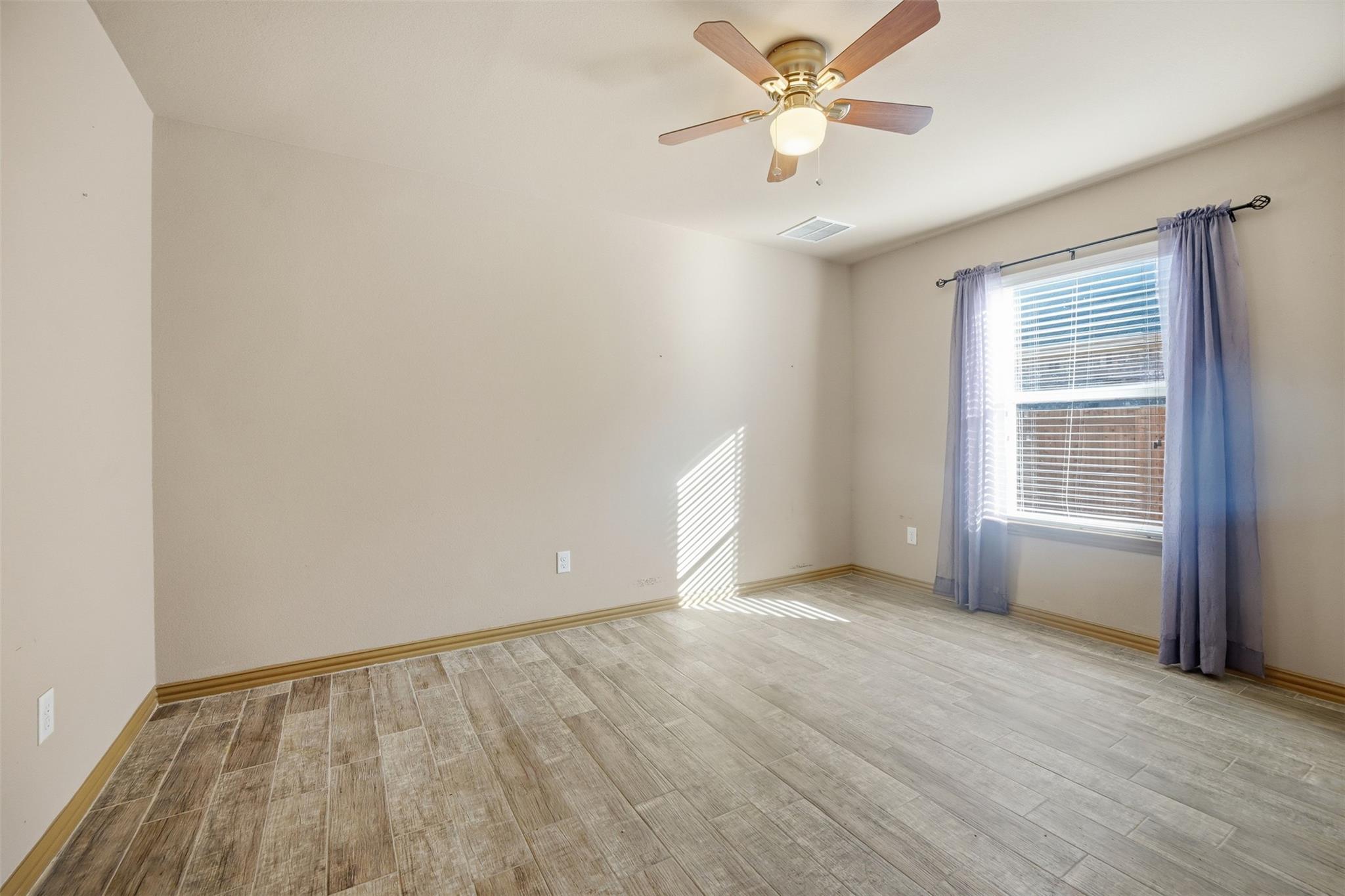 137 Orchard Hill Trail Buda TX 78610