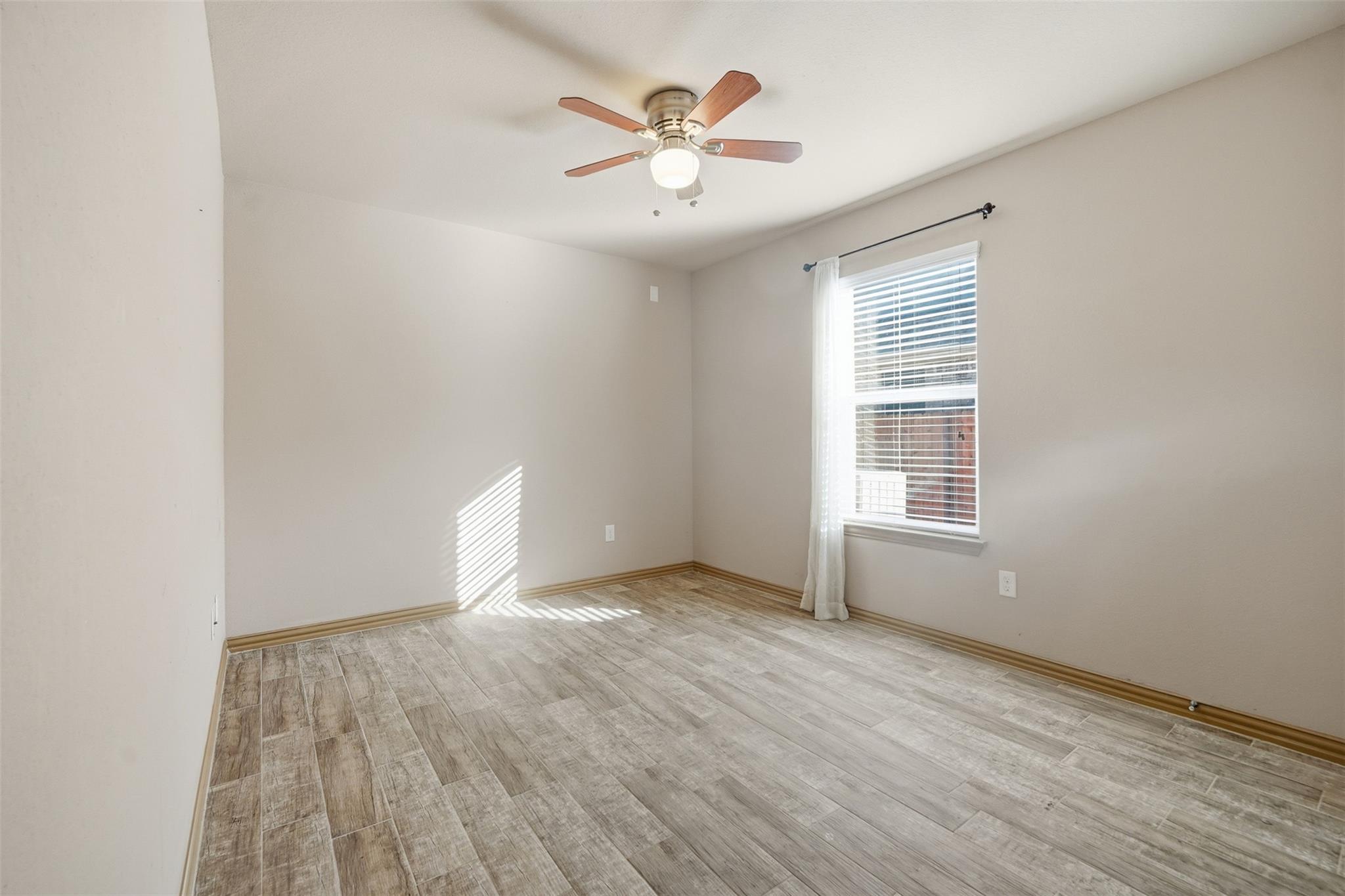 137 Orchard Hill Trail Buda TX 78610