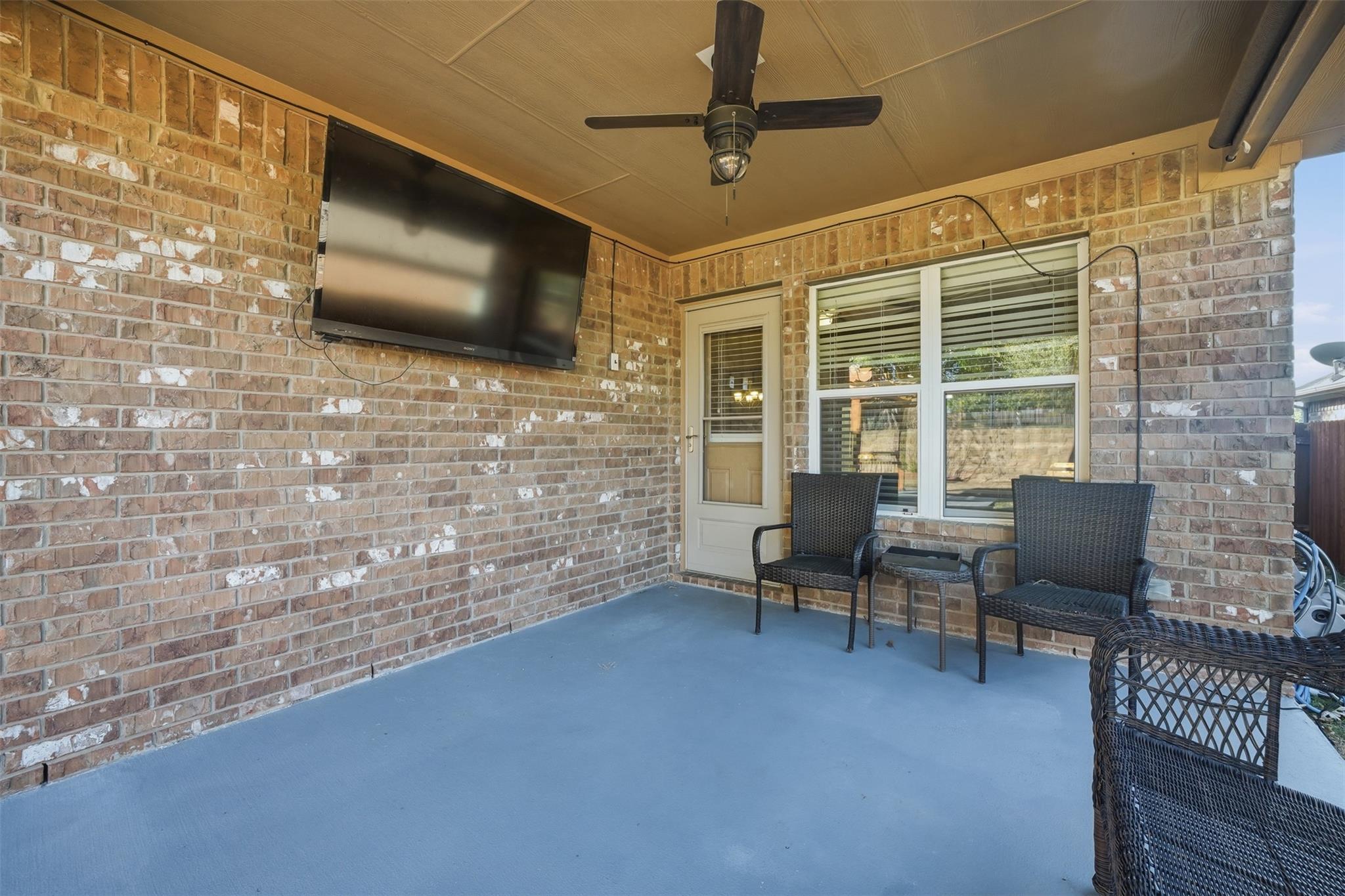 137 Orchard Hill Trail Buda TX 78610