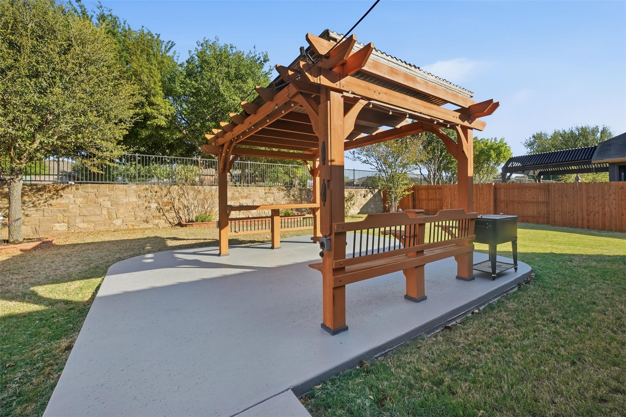 137 Orchard Hill Trail Buda TX 78610