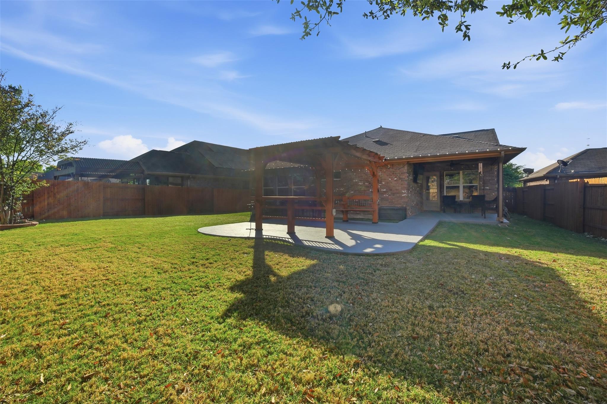 137 Orchard Hill Trail Buda TX 78610