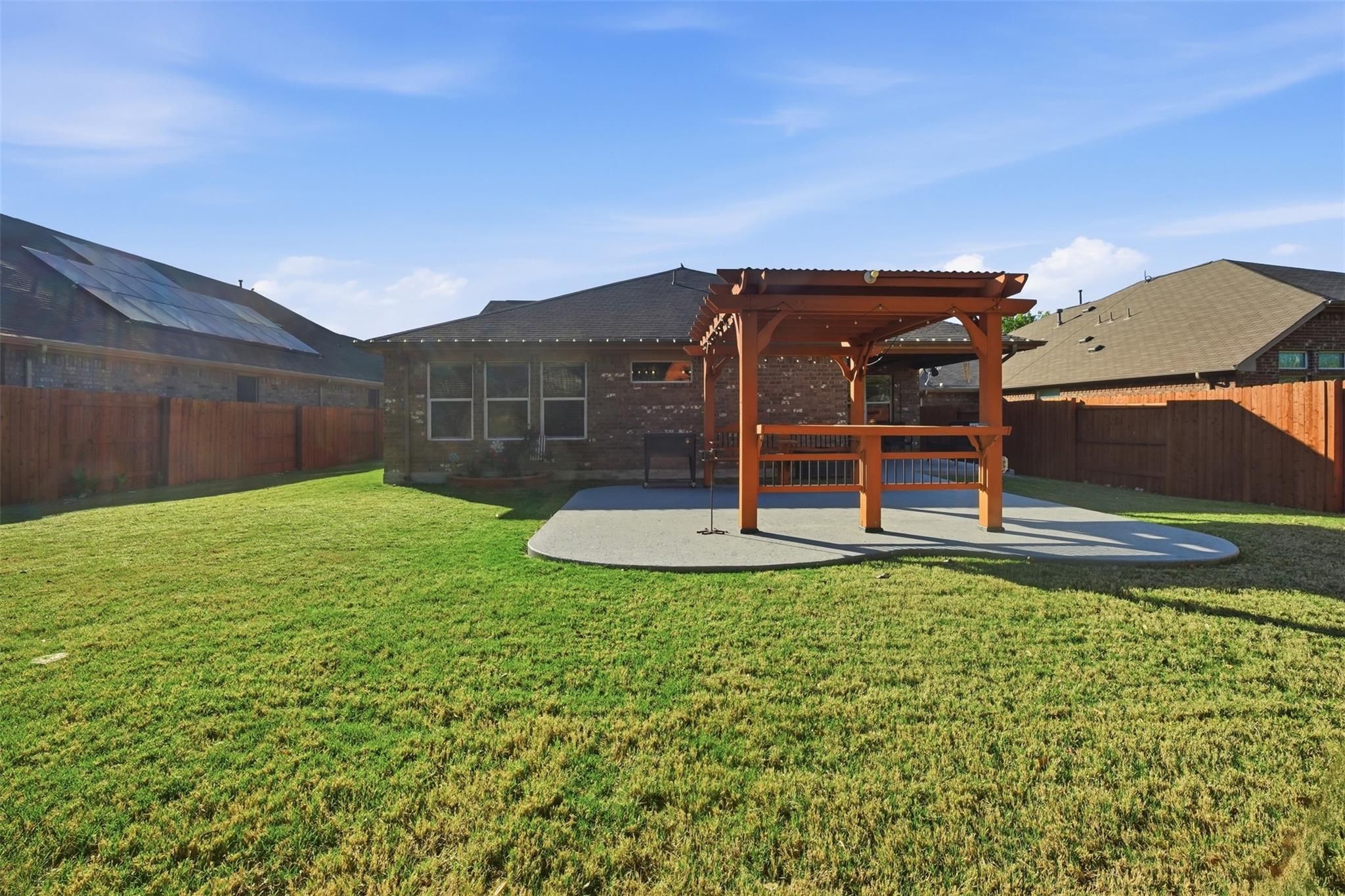 137 Orchard Hill Trail Buda TX 78610