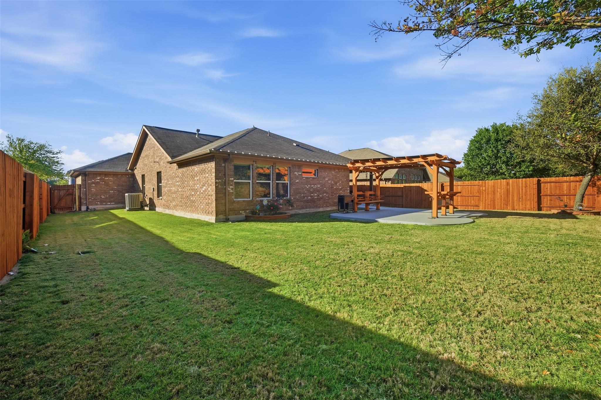137 Orchard Hill Trail Buda TX 78610