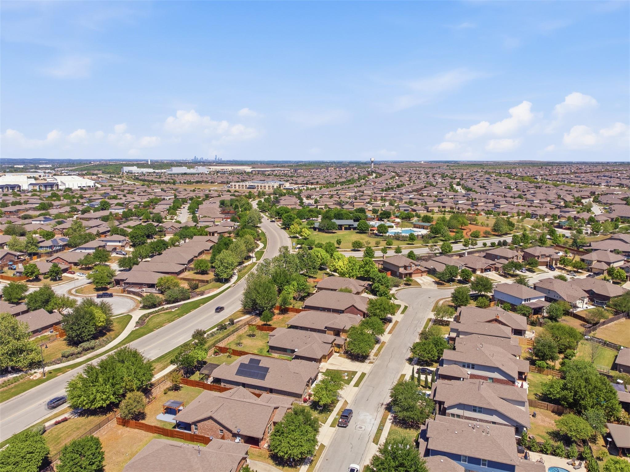 137 Orchard Hill Trail Buda TX 78610