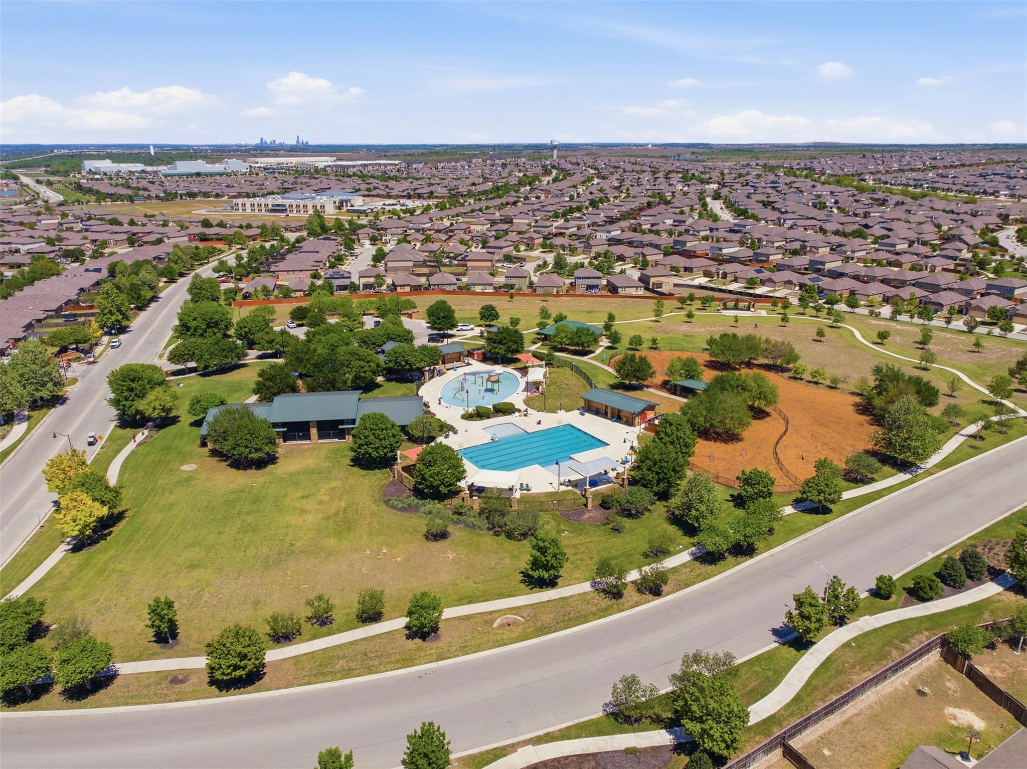 137 Orchard Hill Trail Buda TX 78610