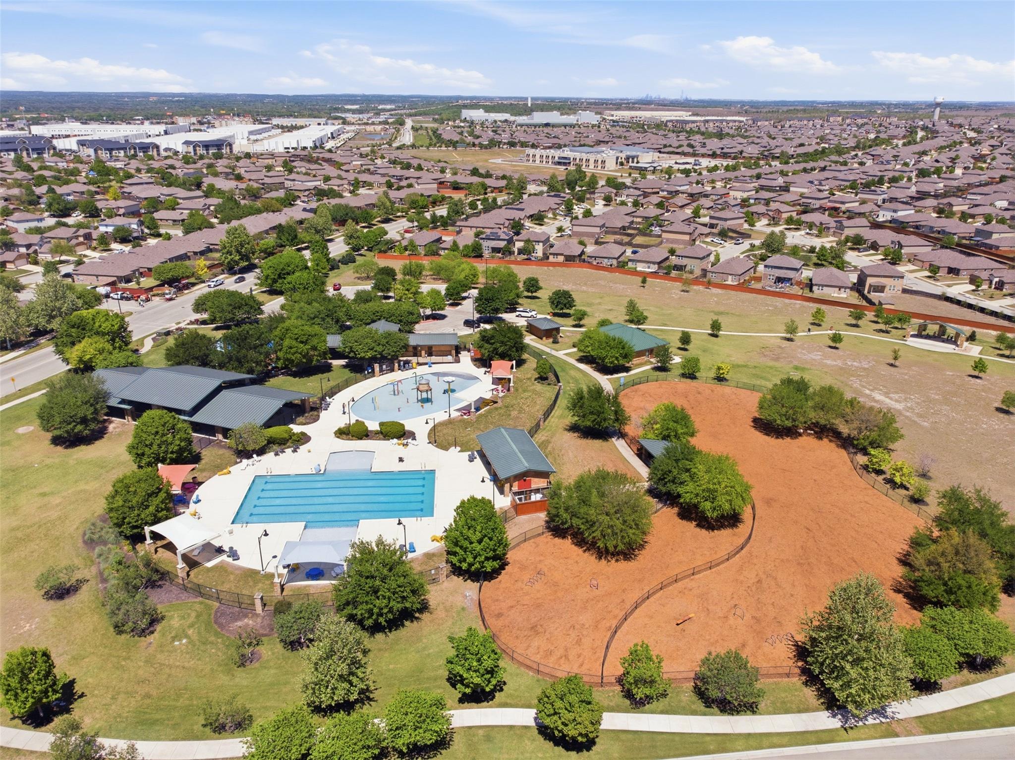 137 Orchard Hill Trail Buda TX 78610