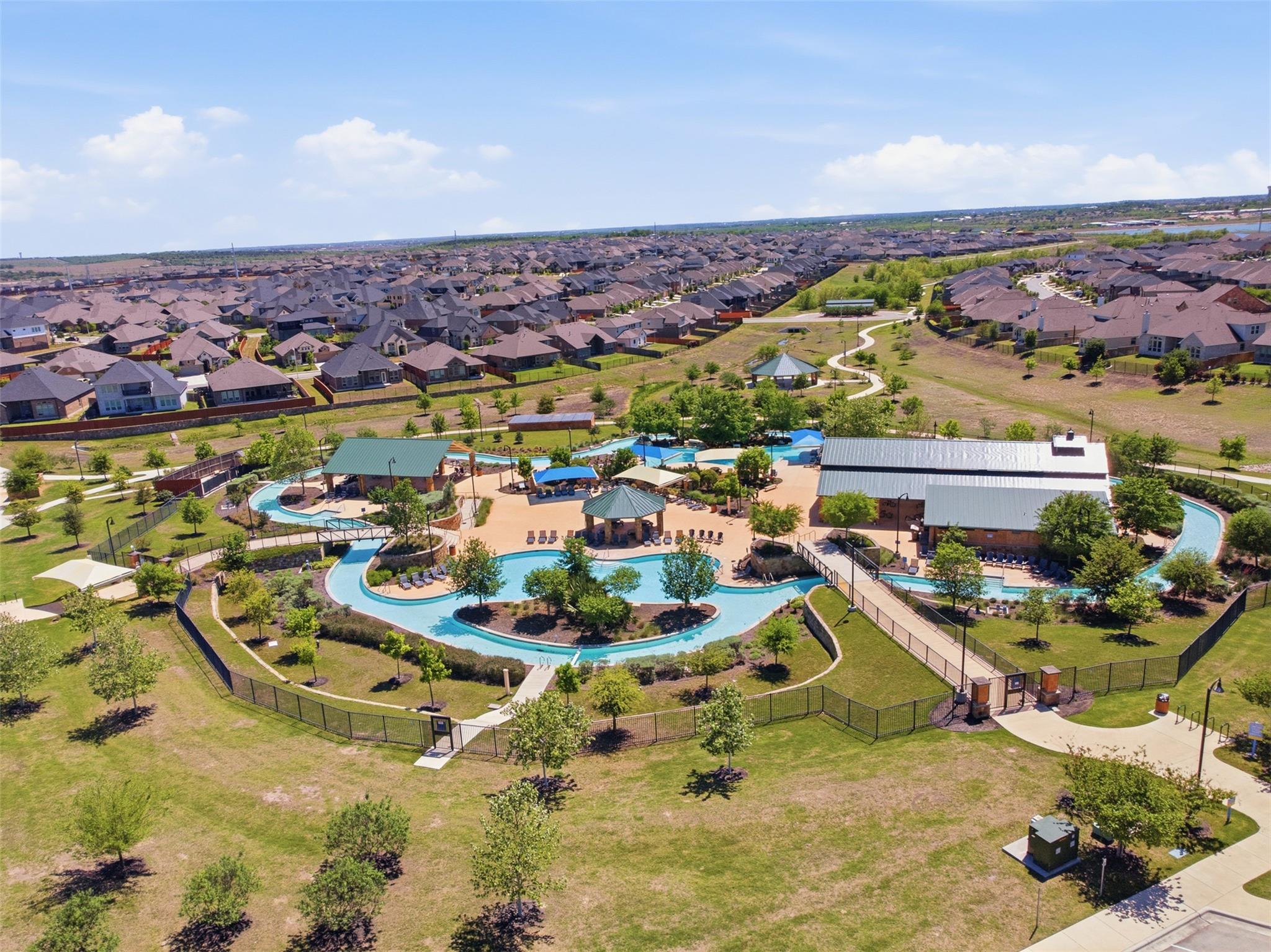 137 Orchard Hill Trail Buda TX 78610