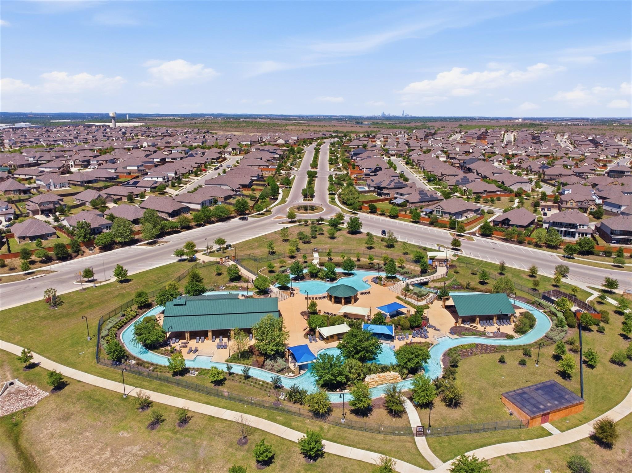 137 Orchard Hill Trail Buda TX 78610