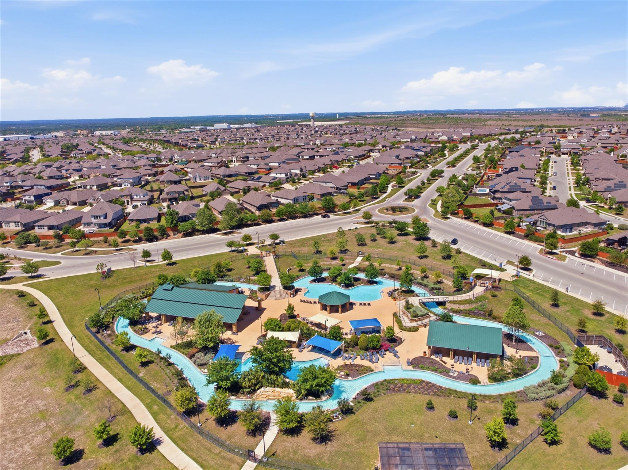 137 Orchard Hill Trail Buda TX 78610