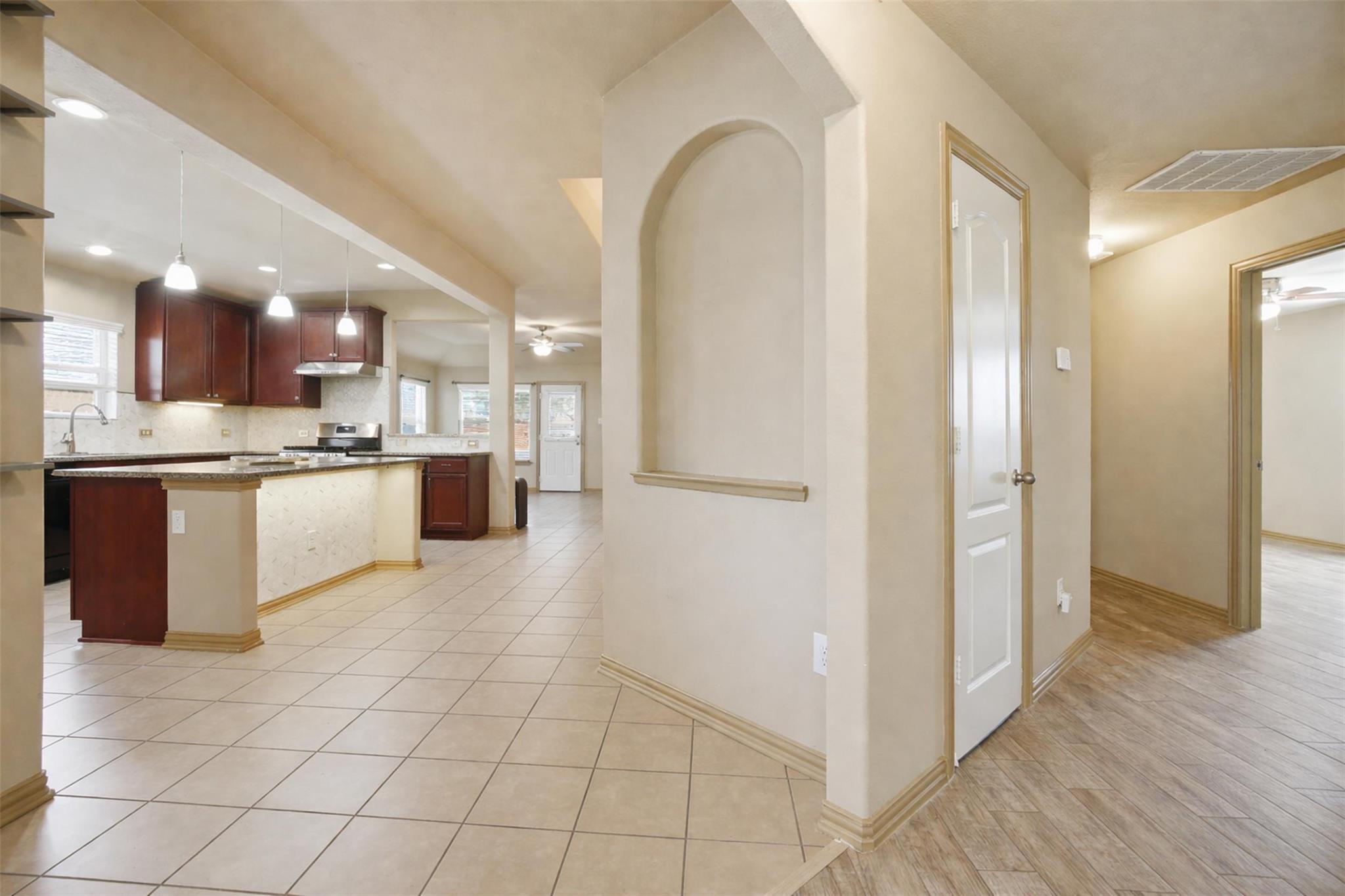 137 Orchard Hill Trail Buda TX 78610