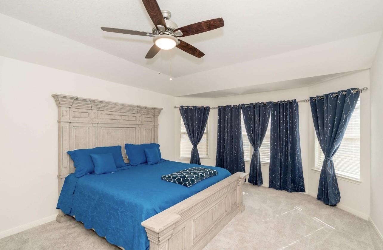 1414 Arcadian Lily San Antonio TX 78245