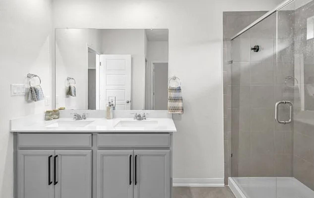 1414 Arcadian Lily San Antonio TX 78245