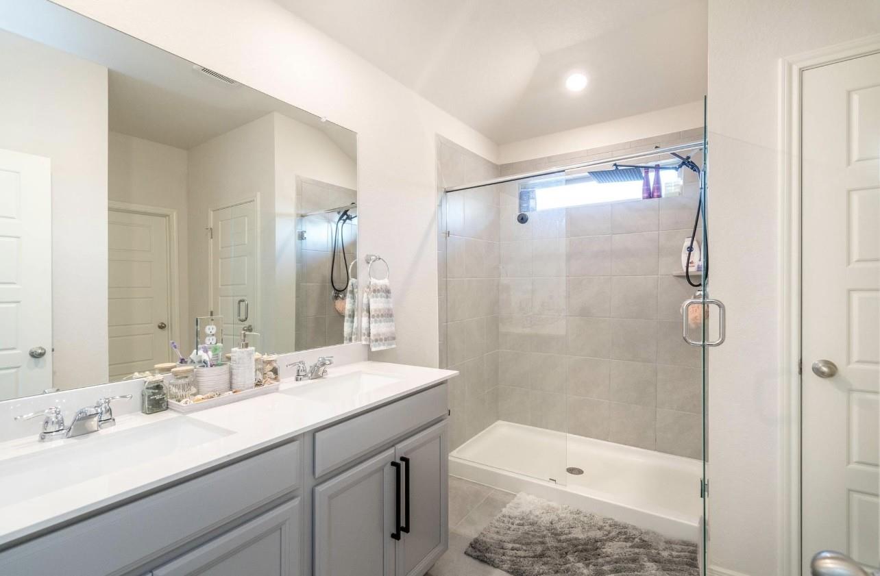 1414 Arcadian Lily San Antonio TX 78245