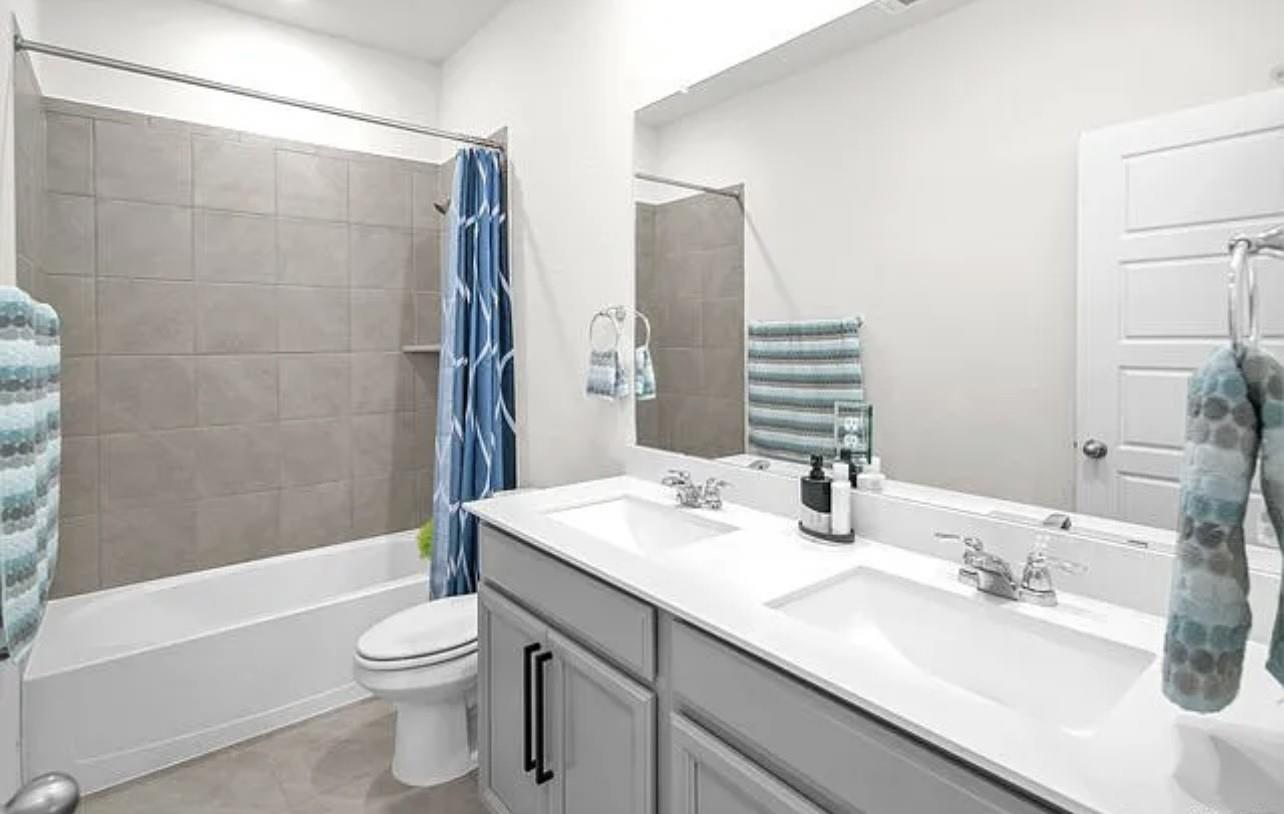 1414 Arcadian Lily San Antonio TX 78245