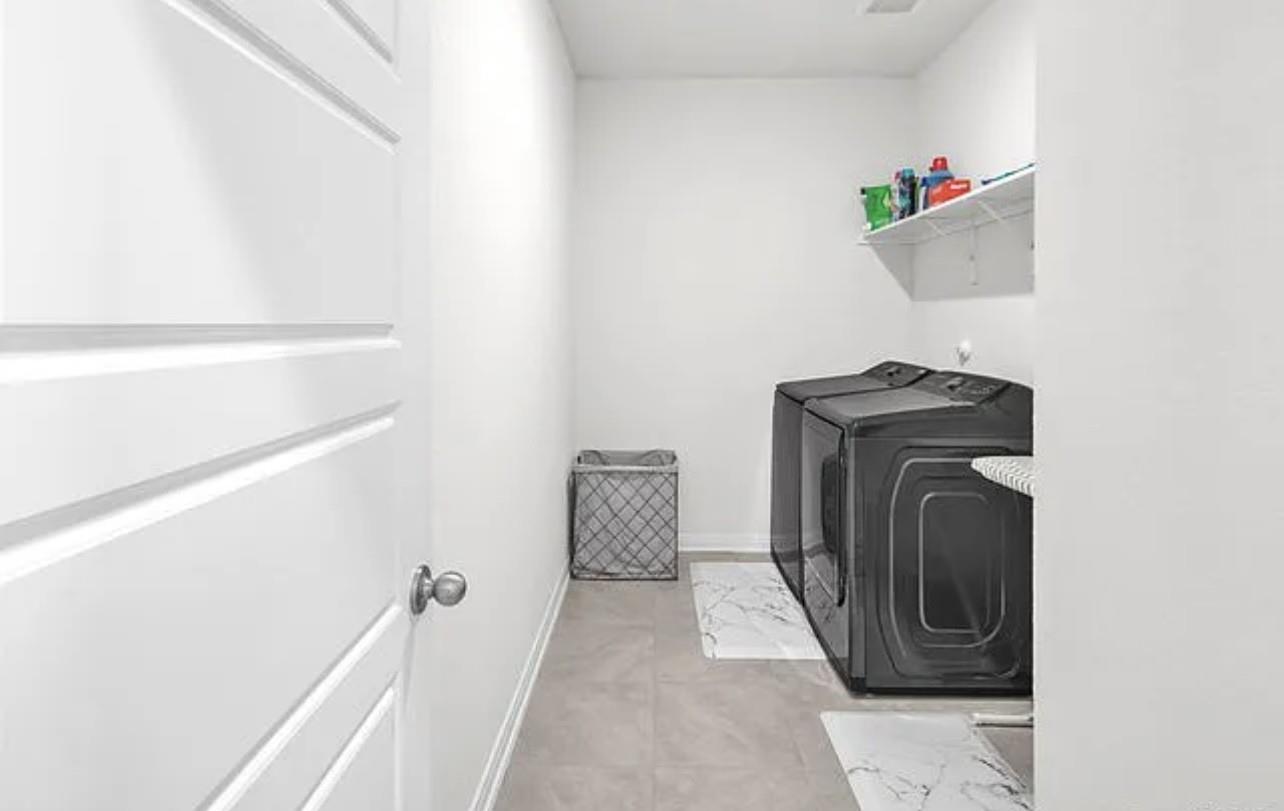 1414 Arcadian Lily San Antonio TX 78245