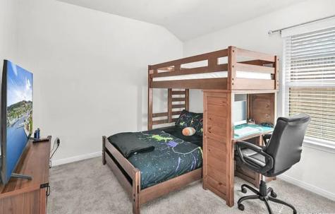 1414 Arcadian Lily San Antonio TX 78245