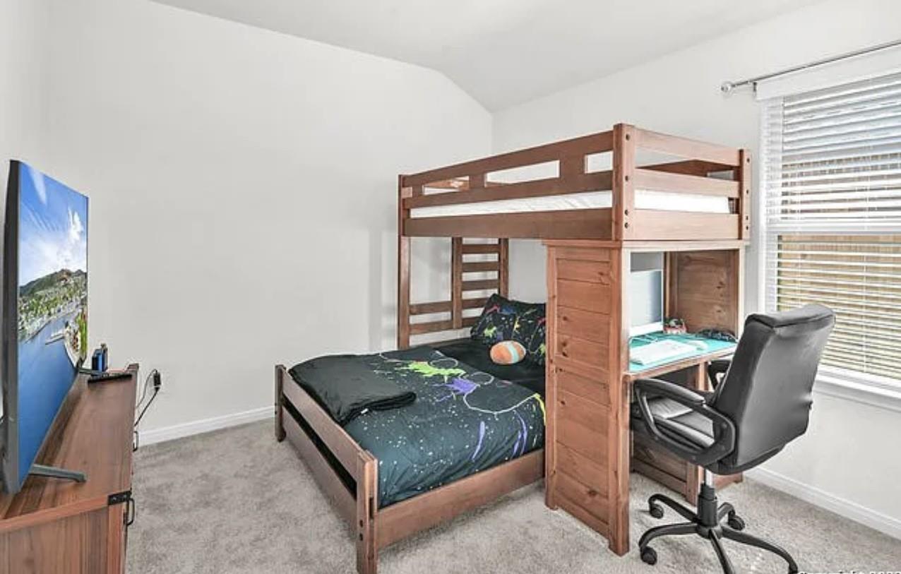 1414 Arcadian Lily San Antonio TX 78245