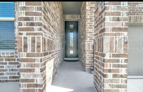 1414 Arcadian Lily San Antonio TX 78245