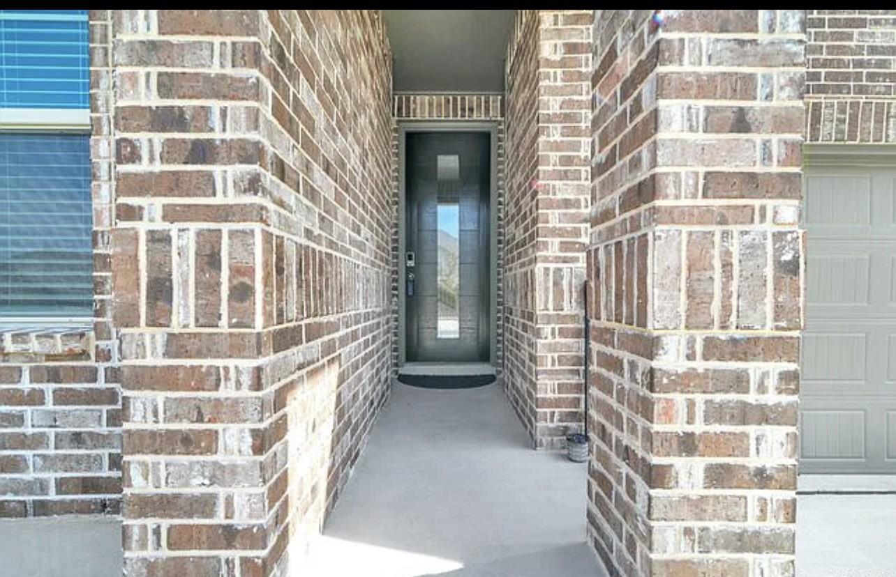 1414 Arcadian Lily San Antonio TX 78245