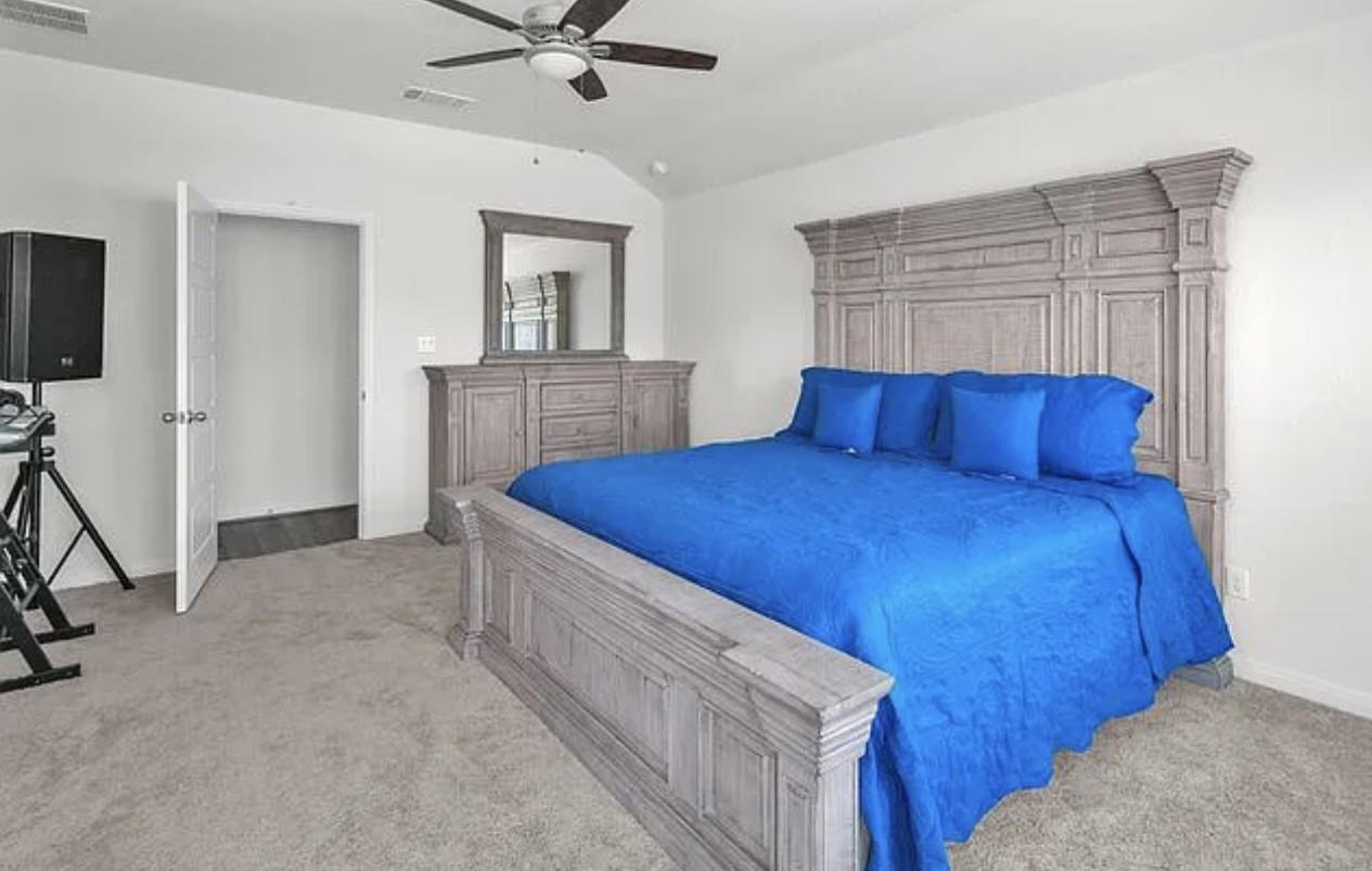 1414 Arcadian Lily San Antonio TX 78245