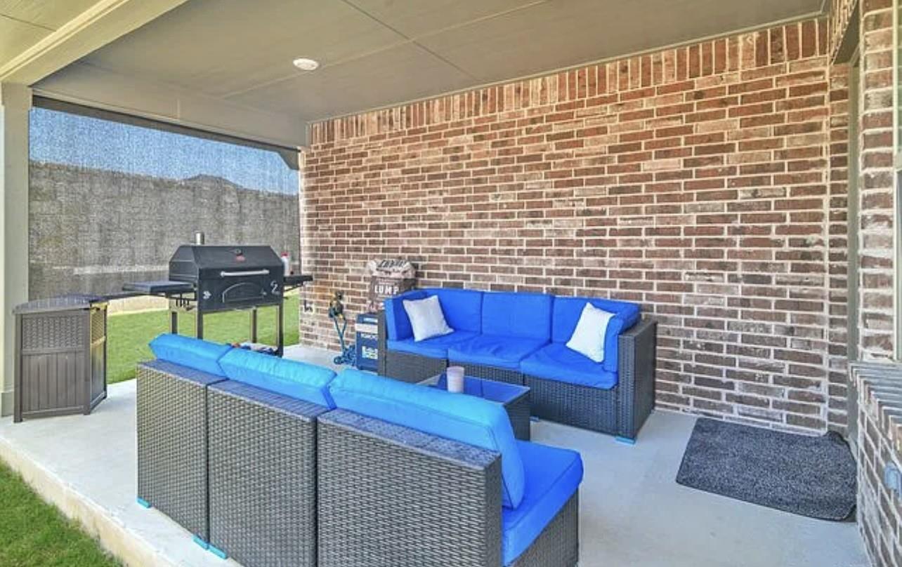 1414 Arcadian Lily San Antonio TX 78245