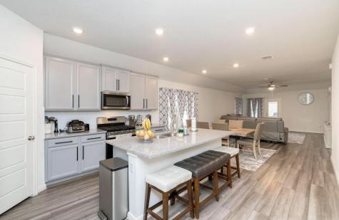 1414 Arcadian Lily San Antonio TX 78245