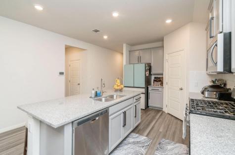 1414 Arcadian Lily San Antonio TX 78245