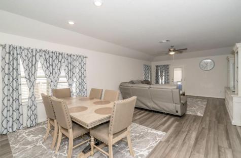 1414 Arcadian Lily San Antonio TX 78245