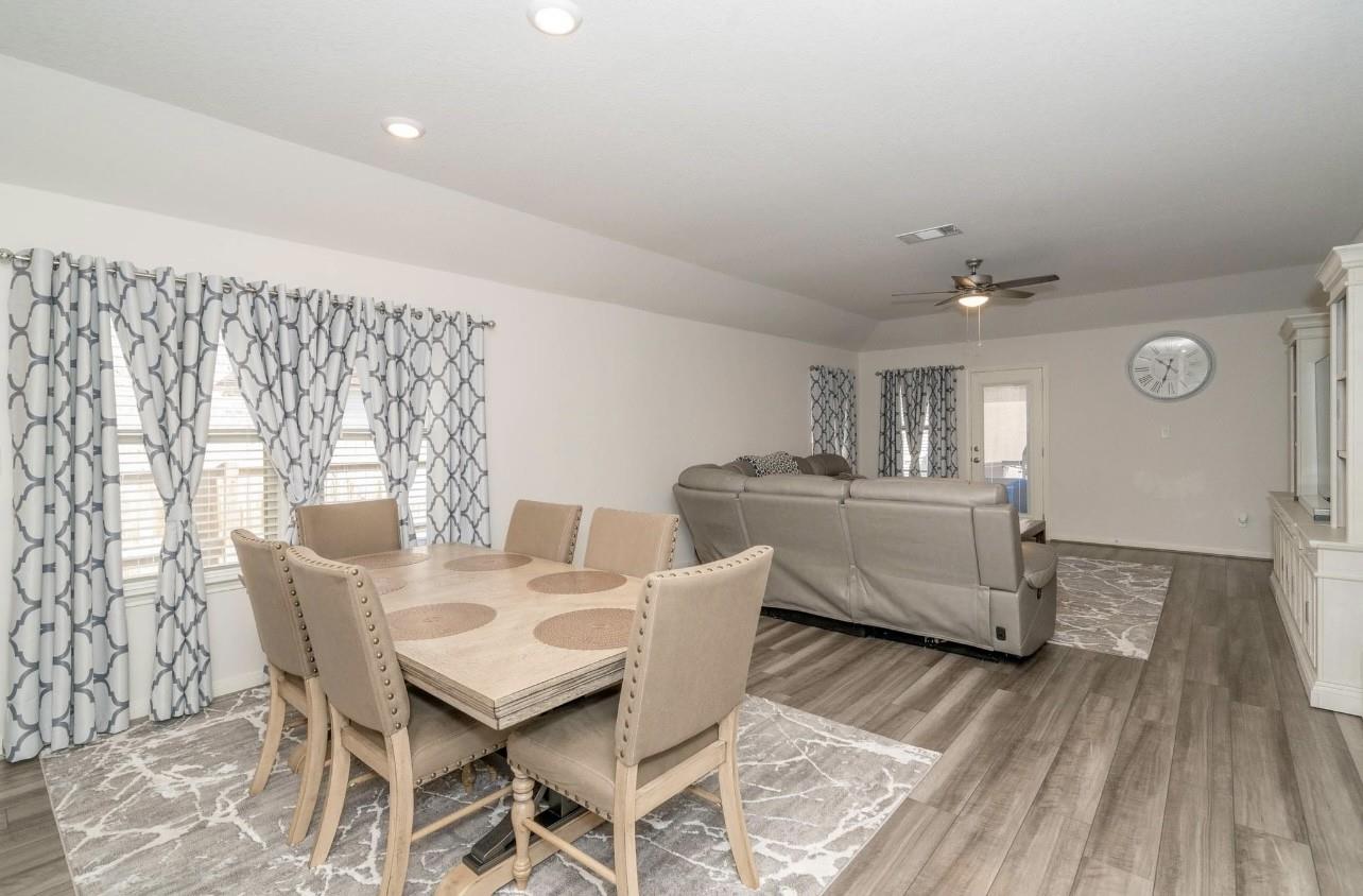1414 Arcadian Lily San Antonio TX 78245