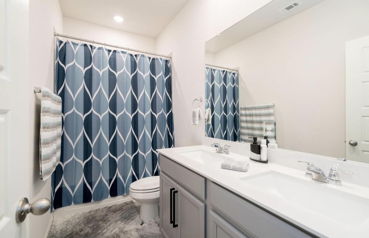 1414 Arcadian Lily San Antonio TX 78245